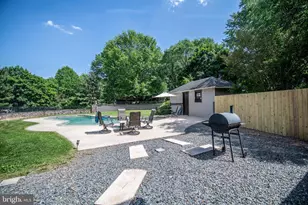 206 Reitnour Rd, Spring City, PA 19475 - Photo 41