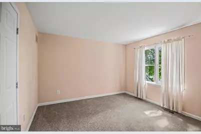 206 Reitnour Road, Spring City, PA 19475 - Photo 27