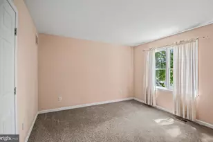 206 Reitnour Rd, Spring City, PA 19475 - Photo 27
