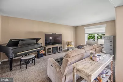 206 Reitnour Road, Spring City, PA 19475 - Photo 13