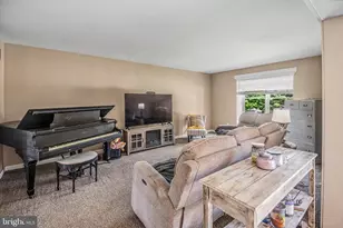 206 Reitnour Rd, Spring City, PA 19475 - Photo 13