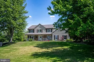 206 Reitnour Rd, Spring City, PA 19475 - Photo 1