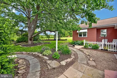 1233 Miller Road, Pottstown, PA 19465 - Photo 5