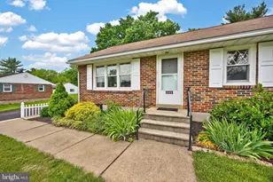 1233 Miller Rd, Pottstown, PA 19465 - Photo 9
