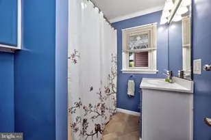 1233 Miller Rd, Pottstown, PA 19465 - Photo 29
