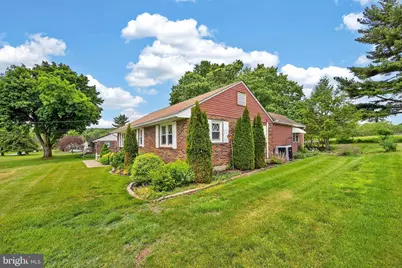 1233 Miller Road, Pottstown, PA 19465 - Photo 39