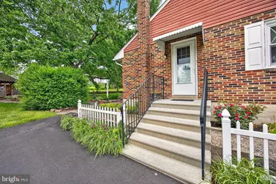 1233 Miller Road, Pottstown, PA 19465 - Photo 31