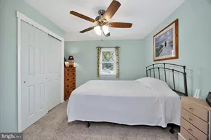 1233 Miller Rd, Pottstown, PA 19465 - Photo 25