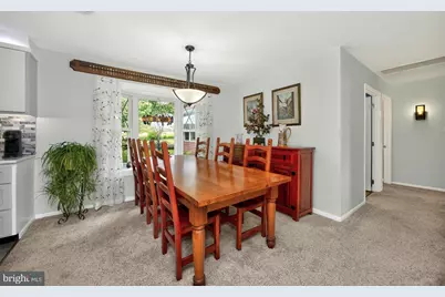 1233 Miller Road, Pottstown, PA 19465 - Photo 17