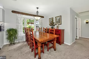 1233 Miller Rd, Pottstown, PA 19465 - Photo 17