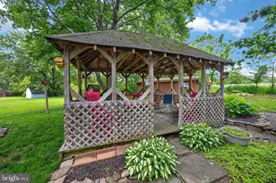 1233 Miller Rd, Pottstown, PA 19465 - Photo 33