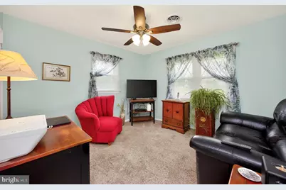 1233 Miller Road, Pottstown, PA 19465 - Photo 27