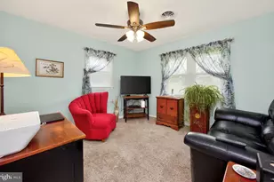 1233 Miller Rd, Pottstown, PA 19465 - Photo 27