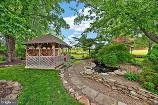 1233 Miller Rd, Pottstown, PA 19465 - Photo 7