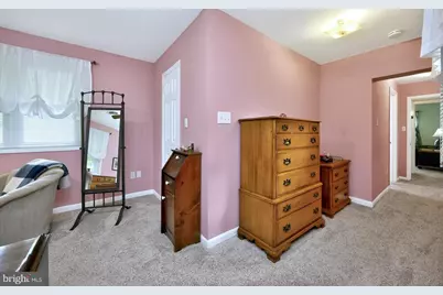 1233 Miller Road, Pottstown, PA 19465 - Photo 21