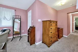 1233 Miller Rd, Pottstown, PA 19465 - Photo 21