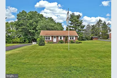 1233 Miller Road, Pottstown, PA 19465 - Photo 3
