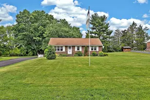 1233 Miller Rd, Pottstown, PA 19465 - Photo 3