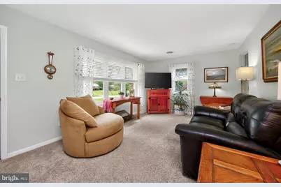 1233 Miller Road, Pottstown, PA 19465 - Photo 11