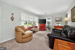 1233 Miller Rd, Pottstown, PA 19465 - Photo 11