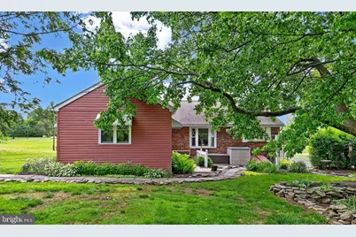 1233 Miller Road, Pottstown, PA 19465 - Photo 37