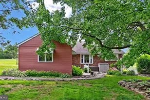 1233 Miller Rd, Pottstown, PA 19465 - Photo 37