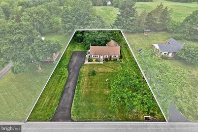 1233 Miller Road, Pottstown, PA 19465 - Photo 41