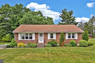 1233 Miller Rd, Pottstown, PA 19465 - Photo 1