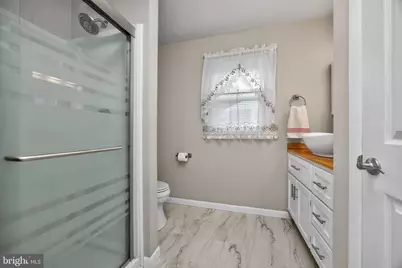 1233 Miller Road, Pottstown, PA 19465 - Photo 23