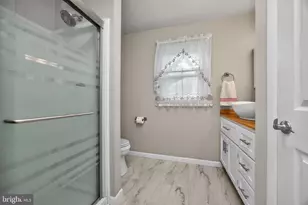 1233 Miller Rd, Pottstown, PA 19465 - Photo 23