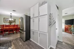 1233 Miller Rd, Pottstown, PA 19465 - Photo 15