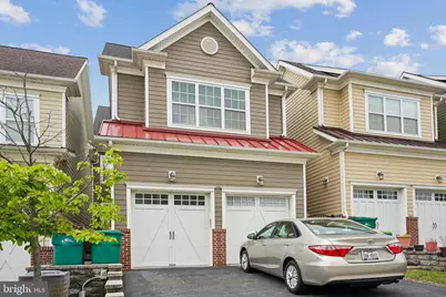 166 Shilling Avenue, Malvern, PA 19355 - Photo 1