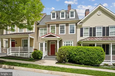 166 Shilling Avenue, Malvern, PA 19355 - Photo 23