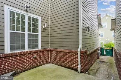 166 Shilling Avenue, Malvern, PA 19355 - Photo 25
