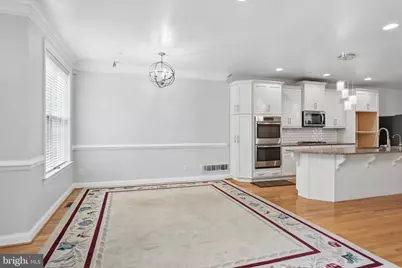 166 Shilling Avenue, Malvern, PA 19355 - Photo 5