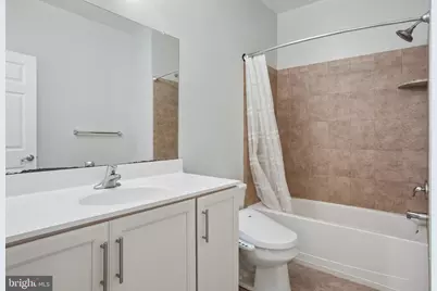 166 Shilling Avenue, Malvern, PA 19355 - Photo 15