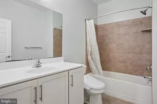 166 Shilling Ave, Malvern, PA 19355 - Photo 15