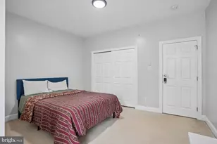 166 Shilling Ave, Malvern, PA 19355 - Photo 17