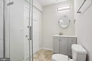 166 Shilling Ave, Malvern, PA 19355 - Photo 19