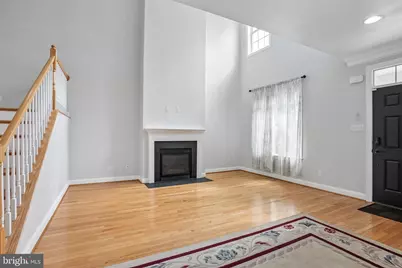 166 Shilling Avenue, Malvern, PA 19355 - Photo 7