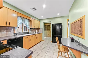 1219 Scott Dr, Coatesville, PA 19320 - Photo 5