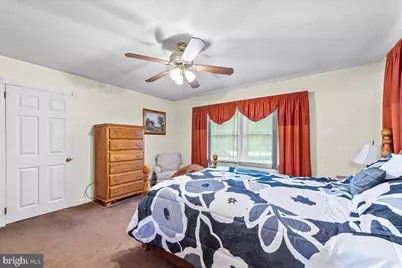 1219 Scott Drive, Coatesville, PA 19320 - Photo 19