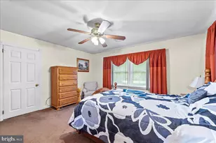 1219 Scott Dr, Coatesville, PA 19320 - Photo 19