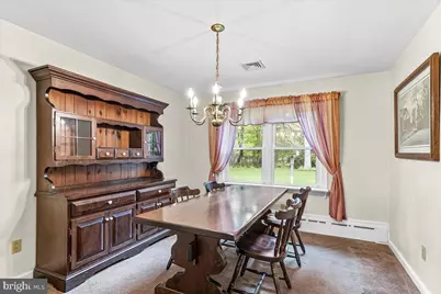 1219 Scott Drive, Coatesville, PA 19320 - Photo 3