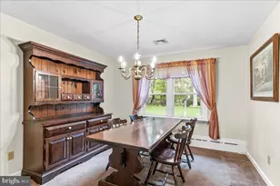 1219 Scott Dr, Coatesville, PA 19320 - Photo 3
