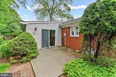 1219 Scott Drive, Coatesville, PA 19320 - Photo 29