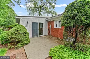 1219 Scott Dr, Coatesville, PA 19320 - Photo 29