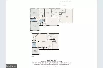 1219 Scott Drive, Coatesville, PA 19320 - Photo 35