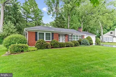 1219 Scott Drive, Coatesville, PA 19320 - Photo 33