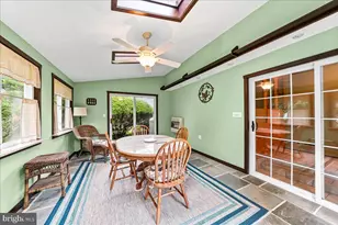 1219 Scott Dr, Coatesville, PA 19320 - Photo 11